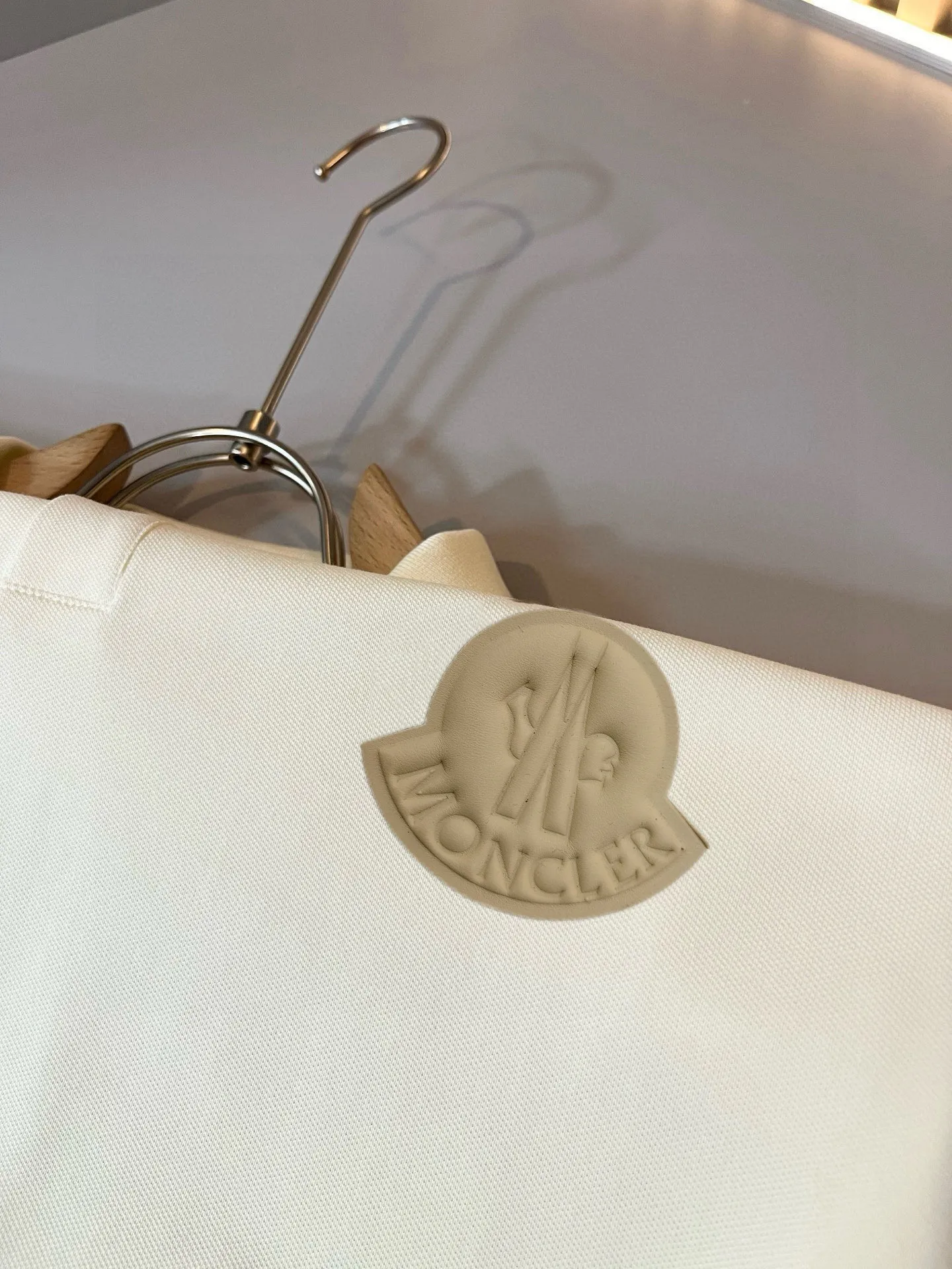 P120， MON ** 2026 New Arrival Original POLO ， ， ！ ， ， Breathable ， ， logo ！ ！ ， ， ！ ， ，Premium ！ Versatile 。Size：M-3XL